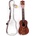 Класическа китара 18, 5 х 6 х 58 см. 6822В1