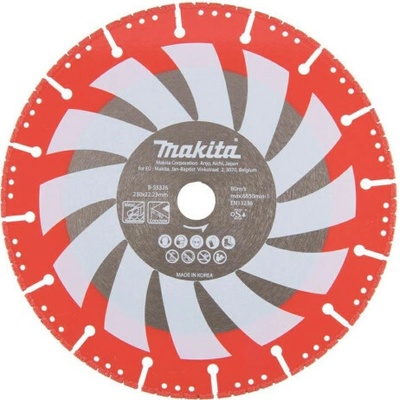 Makita B-55326