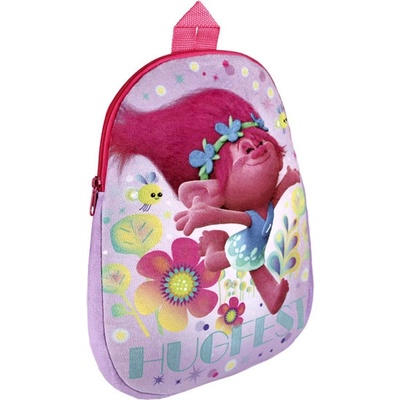 Cerda Trollovia Poppy 688647