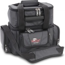 Unicat Taška Tackle Bag M