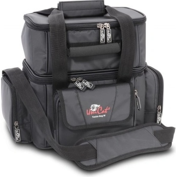 Unicat Taška Tackle Bag M