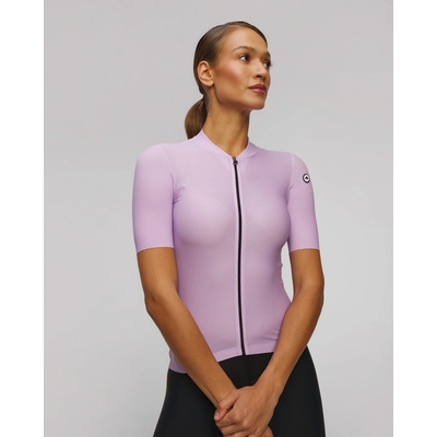 Assos MILLE GT S11 interstellar orchid