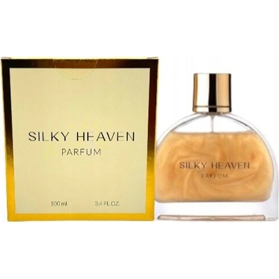 Glantier Silky Heaven parfém dámský 100 ml
