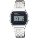 Casio A-159WA-N1