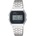 Casio A-159WA-N1