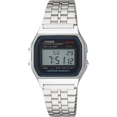 Casio A-159WA-N1