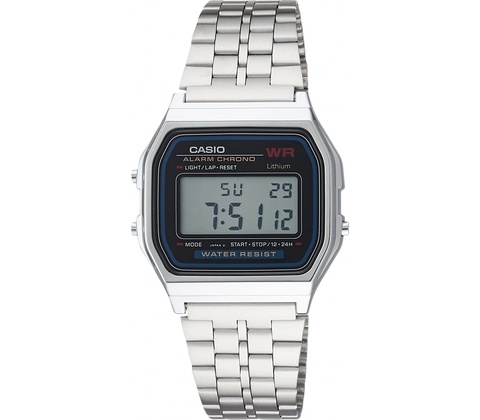 Casio A-159WA-N1