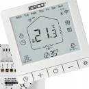Termoplus TC710