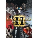 Disciples 2 (Gold)