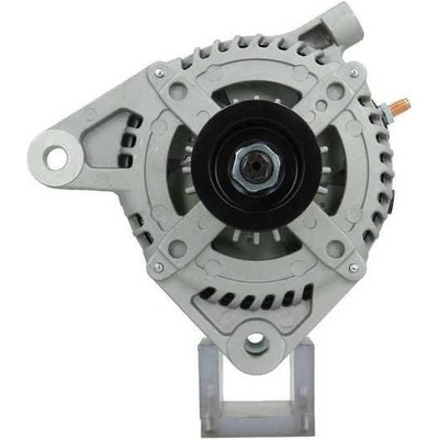 Alternátor Chrysler 160A 421000-0700 +Line