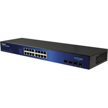 Allnet ALL-SG8420M