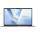 Asus VivoBook Go E1504FABQ3413