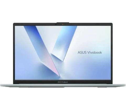 Asus VivoBook Go E1504FABQ3413