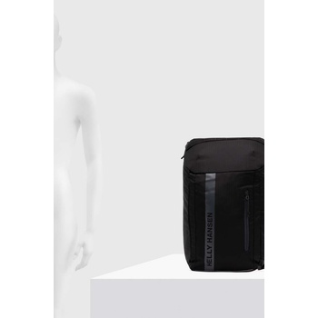 Helly Hansen Раница Helly Hansen Spruce 25L (67540)