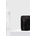 Helly Hansen Раница Helly Hansen Spruce 25L (67540)