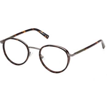Timberland TB50114 052 (TB50114 052)