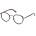 Timberland TB50114 052 (TB50114 052)