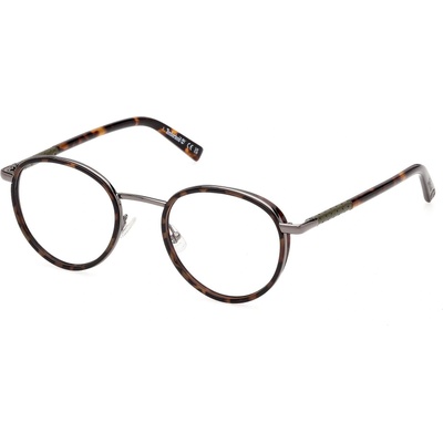 Timberland TB50114 052 (TB50114 052)