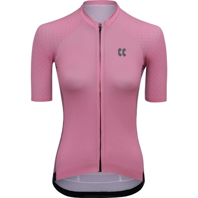 Kalas PASSION Z3 AERO rose pink dámský
