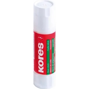 Kores Лепило, 8 г, kores 12081 (12081)