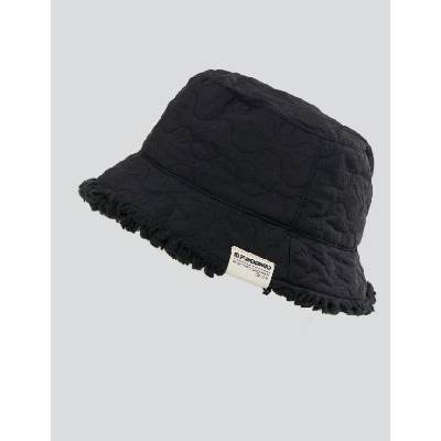 Fundango Hungary Shila Hat