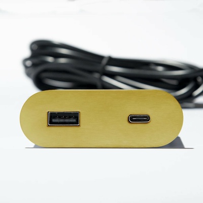 ASA VERSAPICK 06029Z00092