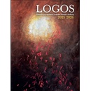 Logos 2025/2026