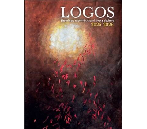 Logos 2025/2026
