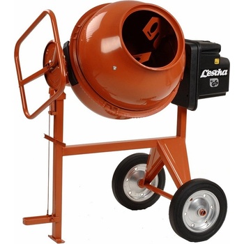 LESCHA SM 165 S/220V