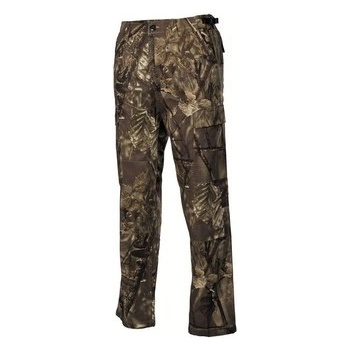 Nohavice MFH US BDU poľovnícke wildtree wildtree