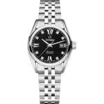 TITONI 23909S-354 Часовници