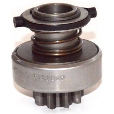Pastorek, startér MAGNETI MARELLI 940113020349