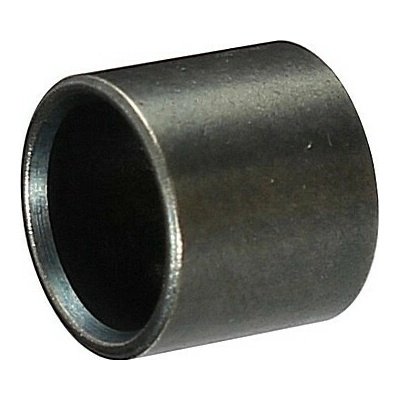 Novatec vnútorná rozpera pre 3-pawls Sram orech