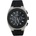 George Klein GK20421-SBB