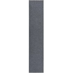 vidaXL 327182