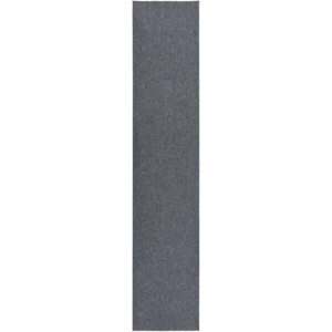 vidaXL 327182