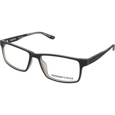 Superdry SDO Bendo22 104