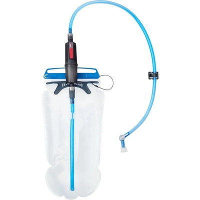 MSR Thru-Link In-Line mikrofilter