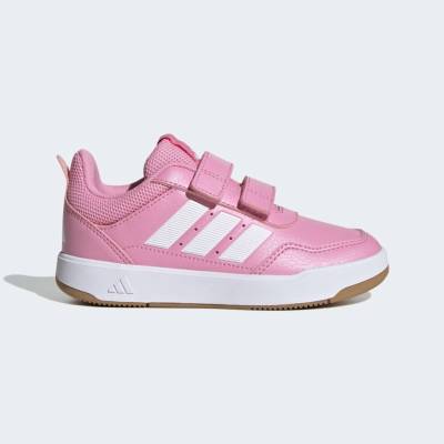 adidas Tensaur Sport 3.0 KI3262 ružové