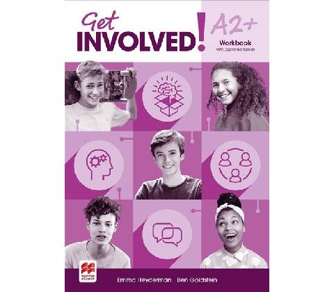 A2 Flyers 3 Audio CDs