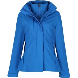 Regatta KINGSLEY TRA 144 / Дамско еластично яке 3 в 1 - оксфордско синьо XL (36A1444202f)