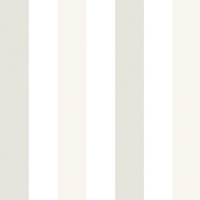 ICH Wallcoverings 461-5 papírová tapeta na zeď Pippo rozměry 0,53 x 10,05 m