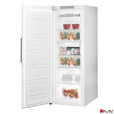 Whirlpool UW6 F2C WB 2