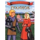 Ivanhoe DVD