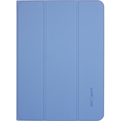 AlzaGuard Protective Flip Cover na Xiaomi Pad 7/7 Pro AGD-TCF93L modré