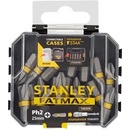 Stanley 20ks PH2 STA88569