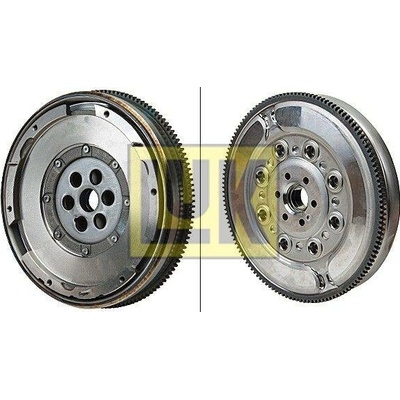 Setrvačník Schaeffler LuK 415 0709 10