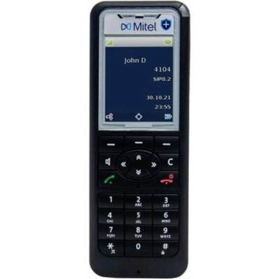 Mitel 612dt