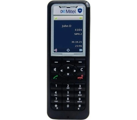 Mitel 612dt