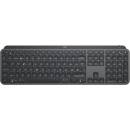 Image 1 of Logitech MX Keys DE (920-010244)
